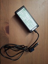 Jentec adapter ah3612 d'occasion  L'Arbresle