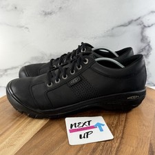Keen austin black for sale  Clackamas