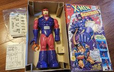 Vintage men marvel for sale  Charlotte