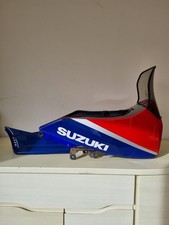 gsx 750 es for sale gsx 750 es for sale GREAT YARMOUTH