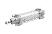 Bosch rexroth 0822341001 d'occasion Bosch rexroth 0822341001 d'occasion  Voiron