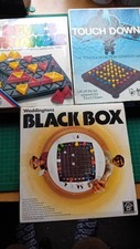 Vintage two player for sale  PRESTON