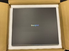 Brilliant dangbei mars for sale  BIRMINGHAM