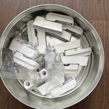 Window safety locks for sale  STANMORE