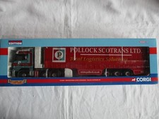 Corgi cc13809 mercedes d'occasion  Langrune-sur-Mer
