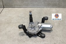Pel signum wischermotor gebraucht kaufen  Gelsenkirchen