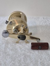 Shimano calcutta 700 for sale  San Antonio