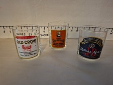 Assorted whiskey tumbler for sale  Watertown