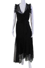 Alice mccall women for sale  Hatboro