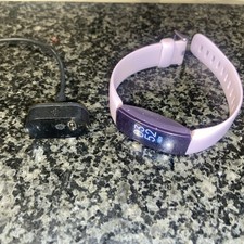 Fitbit inspire fitness for sale Fitbit inspire fitness for sale  LONDON
