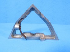 Stanley three angle for sale  Kenmore