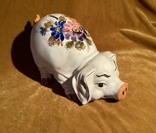 Lovely vintage large for sale  MORDEN
