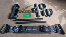 total gym fit for sale total gym fit for sale LONDON