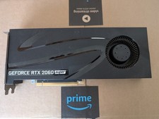 Pny geforce rtx for sale  Tacoma