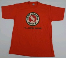 Vintage 80s great for sale  Wyandotte