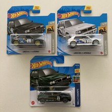 Sammlung hot wheels gebraucht kaufen  Cuxhaven