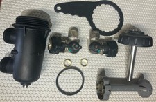 Worcester bosch greenstar for sale  BIRMINGHAM