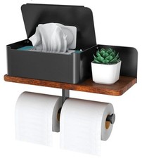 Toilet paper holder for sale  Byhalia