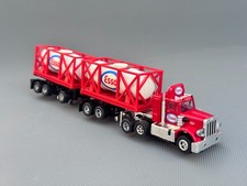 Autoworld aurora afx for sale  BRIGHTON