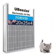 20x25x4 air filter for sale  Horn Lake