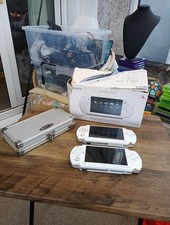 Sony psp 2003 for sale  WHITEHAVEN