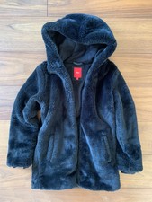 Liver mädchen 140 gebraucht kaufen  Rohrbach