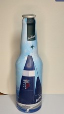 Bierflasche aluminium san gebraucht kaufen  Dresden