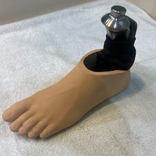 prosthetic foot for sale prosthetic foot for sale Houston
