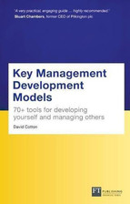 Key management development for sale  ROSSENDALE