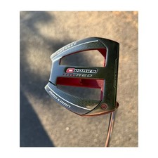 Odyssey works red for sale  Mount Sinai