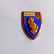 pfat d'occasion pfat d'occasion  Amiens-