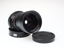 Hasselblad distagon 50mm gebraucht kaufen  Wiesbaden