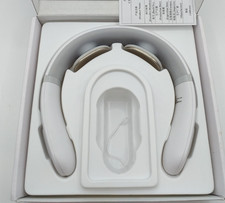 Electric cervical neck for sale  CANVEY ISLAND