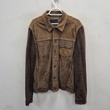 Bomber biker allsaints usato  Spedire a Italy
