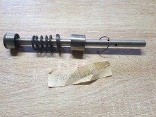 Nos front fork usato  Omegna