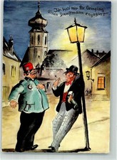 39899949 wien humor gebraucht kaufen  Eimeldingen