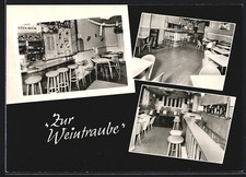 Büdelsdorf gasthaus zur usato Büdelsdorf gasthaus zur usato  Spedire a Italy