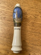 Gibbs mew salisbury for sale  CARDIFF