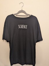 Scarface official merchandise for sale  BIRMINGHAM
