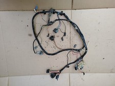 Engine wire harness for sale  Argyle