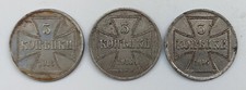 Berbefehlshaber kowno 1916 gebraucht kaufen  Tharandt
