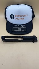 Blem oem upper for sale  Ball Ground