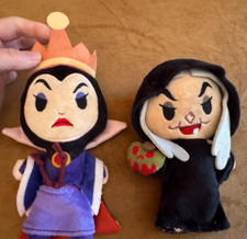Cat toy disney for sale  Naples