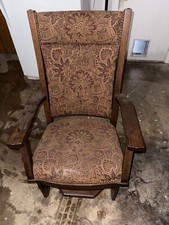 Buckeye rockers antique for sale  Mabank