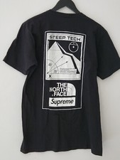 Ss16 supreme north for sale Ss16 supreme north for sale  LONDON