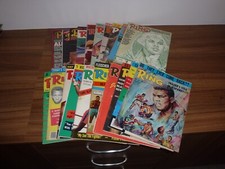 Muhammad ali boxing for sale  NORWICH