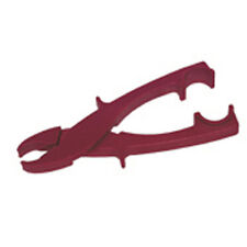 lisle spark plug wire puller for sale lisle spark plug wire puller for sale USA