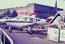 35mm piper cherokee for sale  WELLINGBOROUGH
