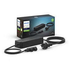 Philips hue alimentatore usato  Roccagloriosa