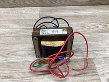 Transformador de controle Square D 9070KL300D9 .300 kva 440-480V HV #07F104PR6*CO comprar usado  Enviando para Brazil